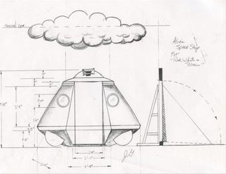 Illustration for article titled Christopher Guest's Production Designer On How He Sets A Movie's Mood